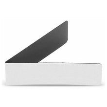Carica l'immagine nel visualizzatore di Gallery, Segnalibri 143932 - New Shop Generation