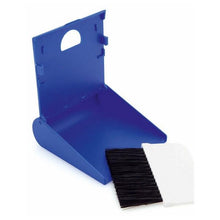 Carica l'immagine nel visualizzatore di Gallery, Set di Pulizia Scopa e Paletta (2 pcs) 144014 - New Shop Generation
