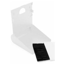 Carica l'immagine nel visualizzatore di Gallery, Set di Pulizia Scopa e Paletta (2 pcs) 144014 - New Shop Generation