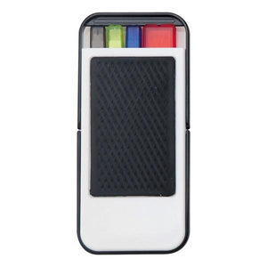 Supporto per Cellulare con Set per Scrivere 144020 - New Shop Generation