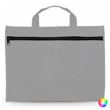 Carica l'immagine nel visualizzatore di Gallery, Portadocumenti con Cerniera 144090 - New Shop Generation