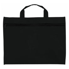 Carica l'immagine nel visualizzatore di Gallery, Portadocumenti con Cerniera 144090 - New Shop Generation