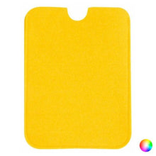 Carica l&#39;immagine nel visualizzatore di Gallery, Custodia Universale per Tablet 10&quot; 144112 - New Shop Generation