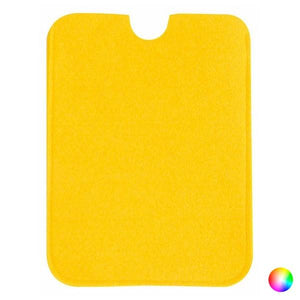 Custodia Universale per Tablet 10" 144112 - New Shop Generation