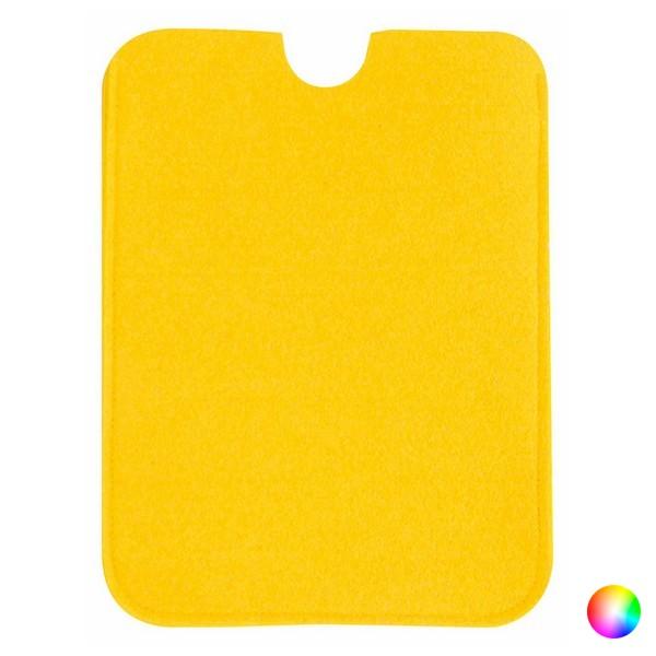 Custodia Universale per Tablet 10