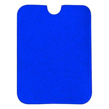 Carica l&#39;immagine nel visualizzatore di Gallery, Custodia Universale per Tablet 10&quot; 144112 - New Shop Generation