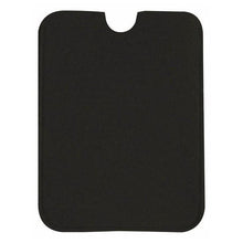 Carica l&#39;immagine nel visualizzatore di Gallery, Custodia Universale per Tablet 10&quot; 144112 - New Shop Generation
