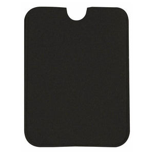 Custodia Universale per Tablet 10" 144112 - New Shop Generation