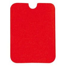 Carica l&#39;immagine nel visualizzatore di Gallery, Custodia Universale per Tablet 10&quot; 144112 - New Shop Generation