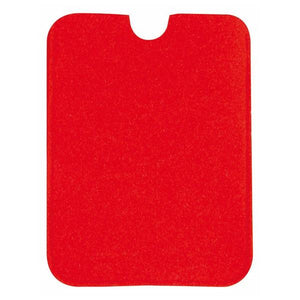Custodia Universale per Tablet 10" 144112 - New Shop Generation