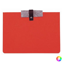 Carica l'immagine nel visualizzatore di Gallery, Portadocumenti 144130 - New Shop Generation