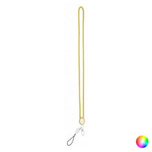 Carica l'immagine nel visualizzatore di Gallery, Lanyard 144213 - New Shop Generation