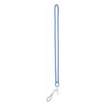 Carica l'immagine nel visualizzatore di Gallery, Lanyard 144213 - New Shop Generation