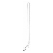 Carica l'immagine nel visualizzatore di Gallery, Lanyard 144213 - New Shop Generation