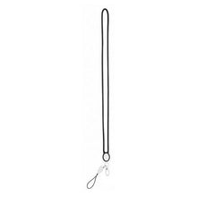 Carica l'immagine nel visualizzatore di Gallery, Lanyard 144213 - New Shop Generation