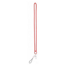 Carica l'immagine nel visualizzatore di Gallery, Lanyard 144213 - New Shop Generation