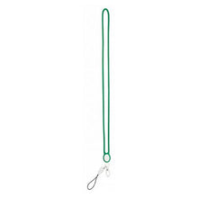 Carica l'immagine nel visualizzatore di Gallery, Lanyard 144213 - New Shop Generation