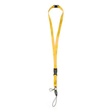 Carica l'immagine nel visualizzatore di Gallery, Lanyard 144218 - New Shop Generation