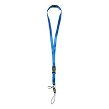 Carica l'immagine nel visualizzatore di Gallery, Lanyard 144218 - New Shop Generation