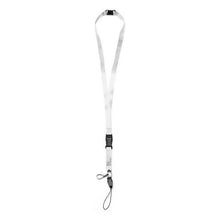 Carica l'immagine nel visualizzatore di Gallery, Lanyard 144218 - New Shop Generation