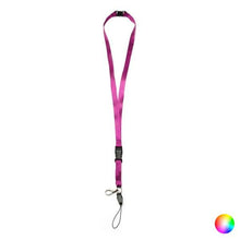 Carica l'immagine nel visualizzatore di Gallery, Lanyard 144218 - New Shop Generation