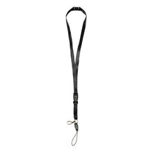 Carica l'immagine nel visualizzatore di Gallery, Lanyard 144218 - New Shop Generation