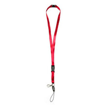 Carica l'immagine nel visualizzatore di Gallery, Lanyard 144218 - New Shop Generation