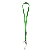 Carica l'immagine nel visualizzatore di Gallery, Lanyard 144218 - New Shop Generation