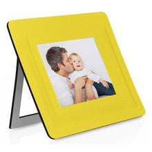 Carica l'immagine nel visualizzatore di Gallery, Tappetino Portafoto 144242 - New Shop Generation