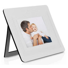Carica l'immagine nel visualizzatore di Gallery, Tappetino Portafoto 144242 - New Shop Generation