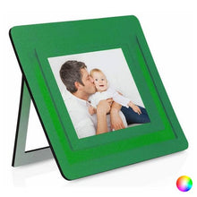 Carica l'immagine nel visualizzatore di Gallery, Tappetino Portafoto 144242 - New Shop Generation
