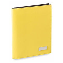Carica l'immagine nel visualizzatore di Gallery, Fascicolo con Accessori 144319 - New Shop Generation