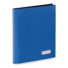 Carica l'immagine nel visualizzatore di Gallery, Fascicolo con Accessori 144319 - New Shop Generation
