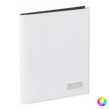 Carica l'immagine nel visualizzatore di Gallery, Fascicolo con Accessori 144319 - New Shop Generation