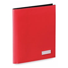 Carica l'immagine nel visualizzatore di Gallery, Fascicolo con Accessori 144319 - New Shop Generation