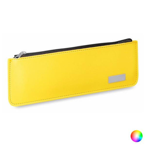 Astuccio Scuola 144322 - New Shop Generation