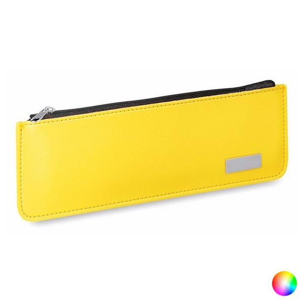 Astuccio Scuola 144322 - New Shop Generation