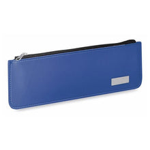 Carica l&#39;immagine nel visualizzatore di Gallery, Astuccio Scuola 144322 - New Shop Generation