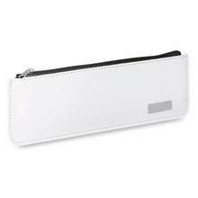 Carica l&#39;immagine nel visualizzatore di Gallery, Astuccio Scuola 144322 - New Shop Generation