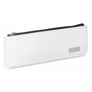 Astuccio Scuola 144322 - New Shop Generation