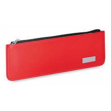 Carica l&#39;immagine nel visualizzatore di Gallery, Astuccio Scuola 144322 - New Shop Generation