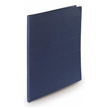 Carica l'immagine nel visualizzatore di Gallery, Fascicolo con Accessori 144352 - New Shop Generation