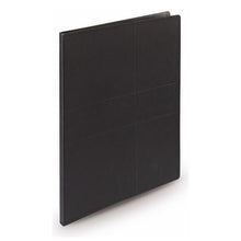 Carica l'immagine nel visualizzatore di Gallery, Fascicolo con Accessori 144352 - New Shop Generation