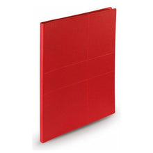 Carica l'immagine nel visualizzatore di Gallery, Fascicolo con Accessori 144352 - New Shop Generation