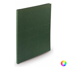 Carica l'immagine nel visualizzatore di Gallery, Fascicolo con Accessori 144352 - New Shop Generation