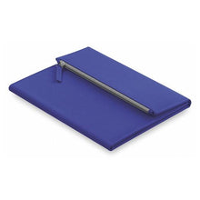 Carica l'immagine nel visualizzatore di Gallery, Fascicolo con Accessori 144375 - New Shop Generation