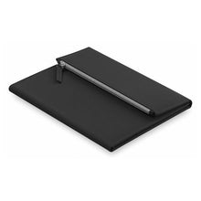 Carica l'immagine nel visualizzatore di Gallery, Fascicolo con Accessori 144375 - New Shop Generation