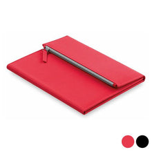 Carica l'immagine nel visualizzatore di Gallery, Fascicolo con Accessori 144375 - New Shop Generation