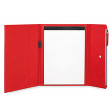 Carica l'immagine nel visualizzatore di Gallery, Fascicolo con Accessori 144375 - New Shop Generation