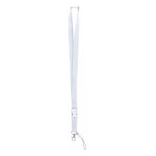 Carica l'immagine nel visualizzatore di Gallery, Lanyard Bicolore 144480 - New Shop Generation